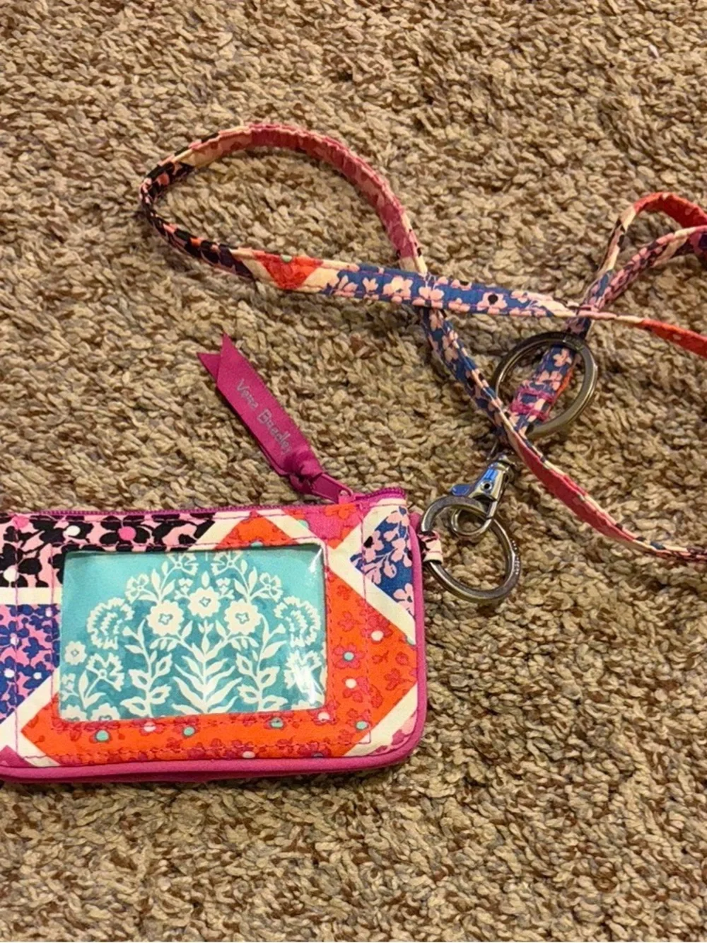 Vera Bradley vera bradley